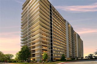 12550 Lake Avenue 1410, Lakewood, OH 44107