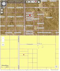 0 Division, Lancaster, CA 93535