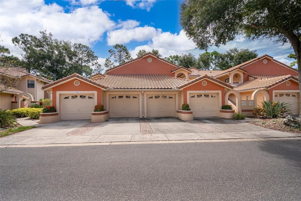 7734 SUGAR BEND DRIVE 7734, Orlando, FL 32819