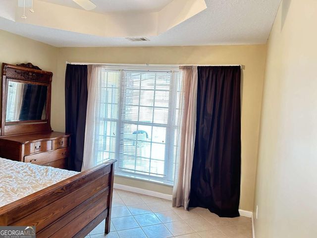 1564 Joy Bluff Road, Reidsville, GA 30453