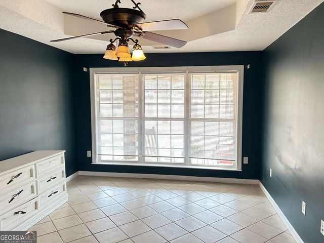 1564 Joy Bluff Road, Reidsville, GA 30453