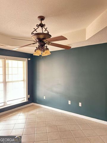 1564 Joy Bluff Road, Reidsville, GA 30453