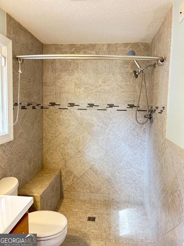 1564 Joy Bluff Road, Reidsville, GA 30453