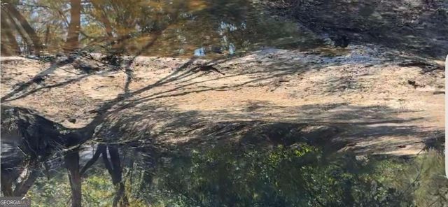 1564 Joy Bluff Road, Reidsville, GA 30453