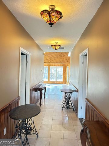 1564 Joy Bluff Road, Reidsville, GA 30453