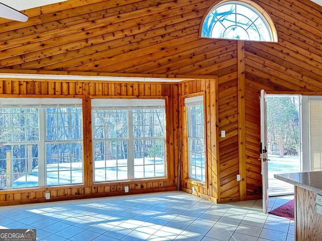 1564 Joy Bluff Road, Reidsville, GA 30453