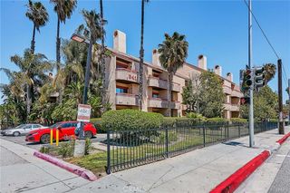 941 W Carson Street 108, Torrance, CA 90502