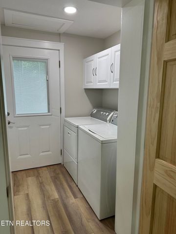 573 Briceville Hwy, Rocky Top, TN 37769