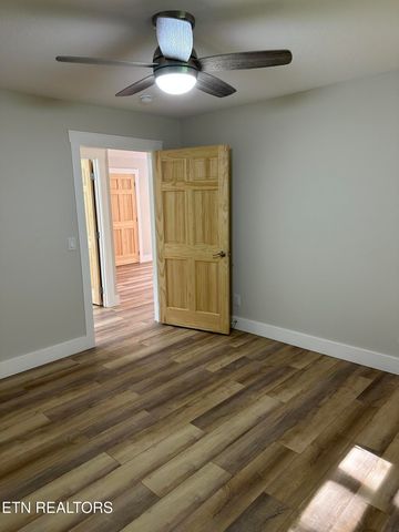 573 Briceville Hwy, Rocky Top, TN 37769