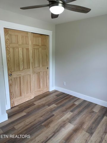 573 Briceville Hwy, Rocky Top, TN 37769