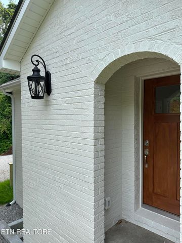 573 Briceville Hwy, Rocky Top, TN 37769