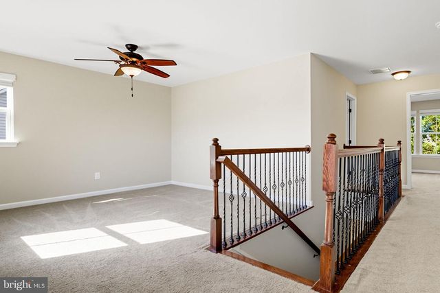 134 ATLANTIS LN, Lake Frederick, VA 22630