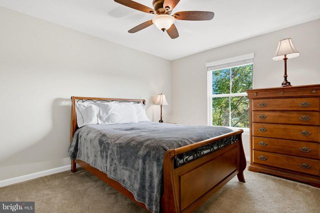 134 ATLANTIS LN, Lake Frederick, VA 22630