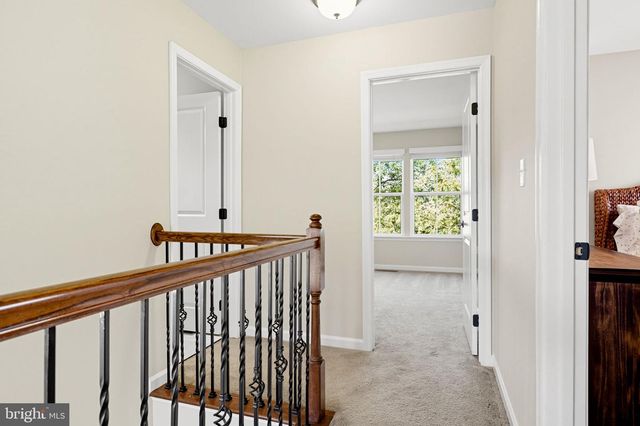 134 ATLANTIS LN, Lake Frederick, VA 22630