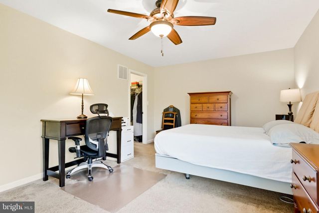 134 ATLANTIS LN, Lake Frederick, VA 22630