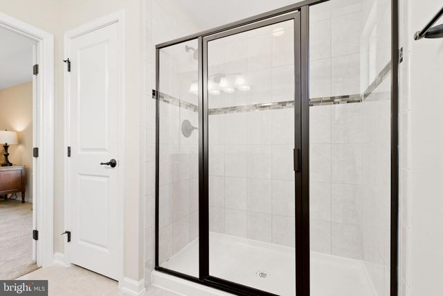 134 ATLANTIS LN, Lake Frederick, VA 22630