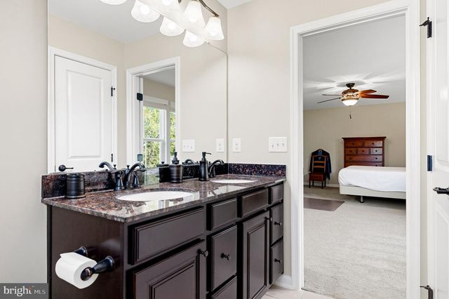 134 ATLANTIS LN, Lake Frederick, VA 22630