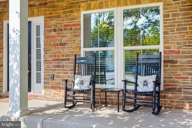 134 ATLANTIS LN, Lake Frederick, VA 22630