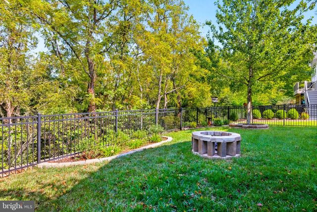 134 ATLANTIS LN, Lake Frederick, VA 22630