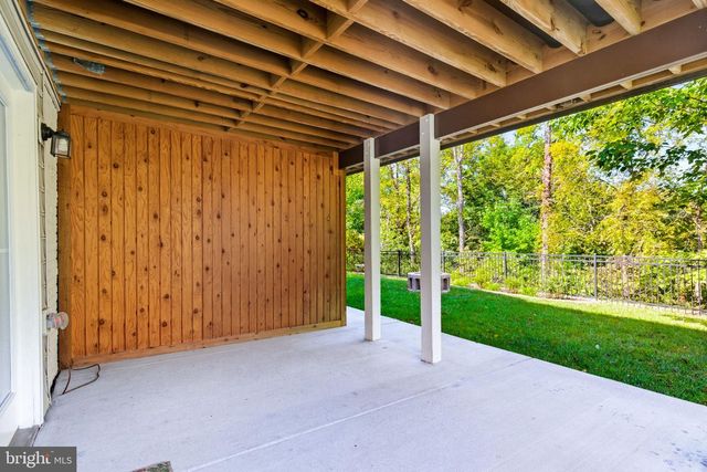 134 ATLANTIS LN, Lake Frederick, VA 22630