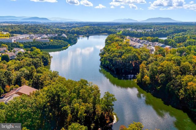 134 ATLANTIS LN, Lake Frederick, VA 22630