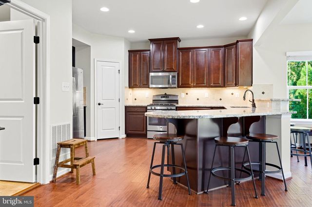 134 ATLANTIS LN, Lake Frederick, VA 22630