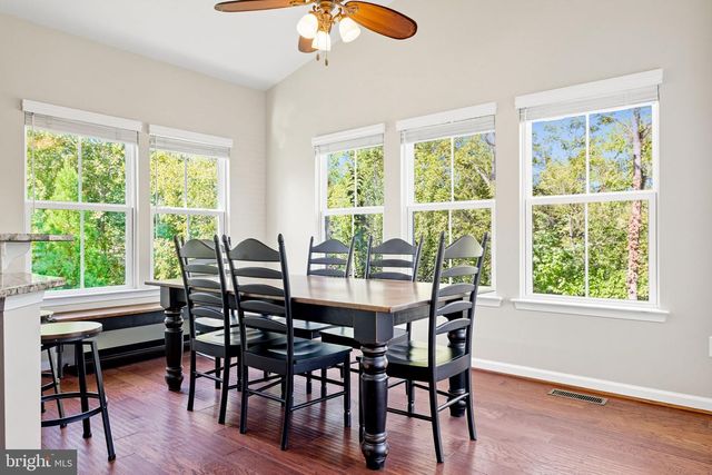 134 ATLANTIS LN, Lake Frederick, VA 22630