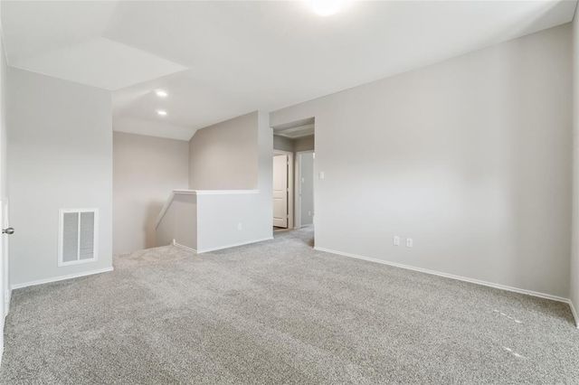 2274 Strong Horse Drive, Conroe, TX 77301