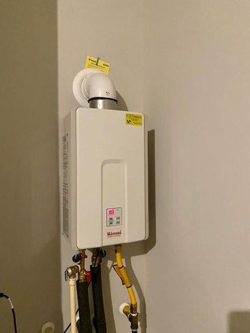 2274 Strong Horse Drive, Conroe, TX 77301