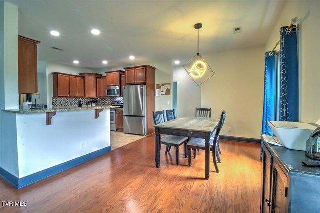 498 Cameron Court, Jonesborough, TN 37659