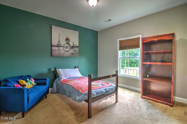 498 Cameron Court, Jonesborough, TN 37659