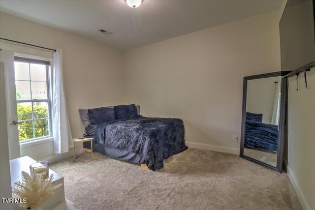 498 Cameron Court, Jonesborough, TN 37659