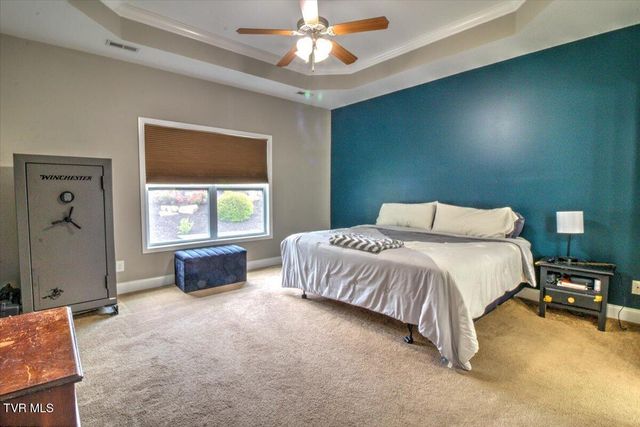 498 Cameron Court, Jonesborough, TN 37659