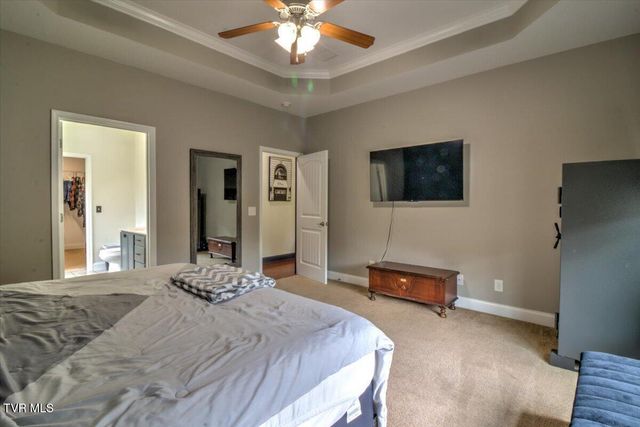 498 Cameron Court, Jonesborough, TN 37659