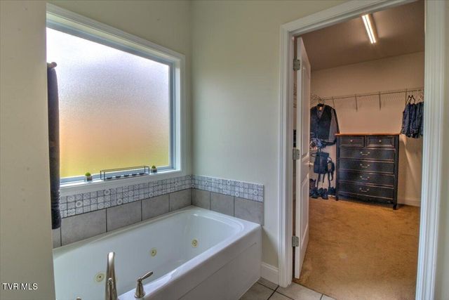 498 Cameron Court, Jonesborough, TN 37659