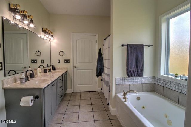 498 Cameron Court, Jonesborough, TN 37659