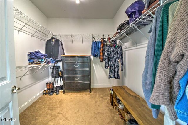 498 Cameron Court, Jonesborough, TN 37659