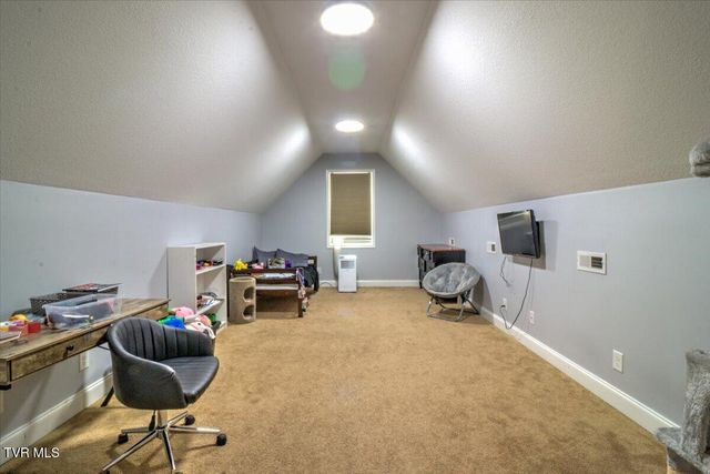 498 Cameron Court, Jonesborough, TN 37659