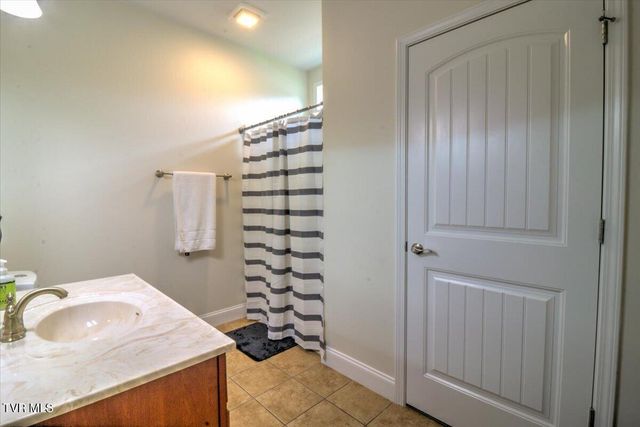 498 Cameron Court, Jonesborough, TN 37659
