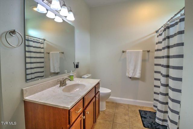 498 Cameron Court, Jonesborough, TN 37659