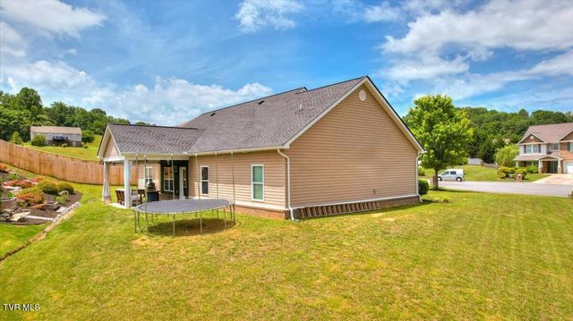 498 Cameron Court, Jonesborough, TN 37659