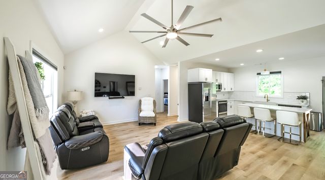 153 Addie Jane Lane, Buchanan, GA 30113