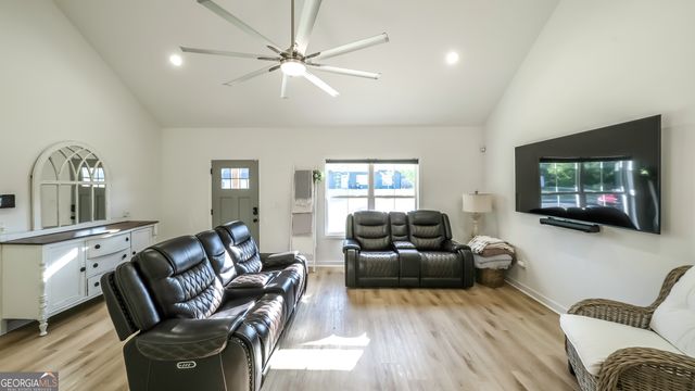 153 Addie Jane Lane, Buchanan, GA 30113