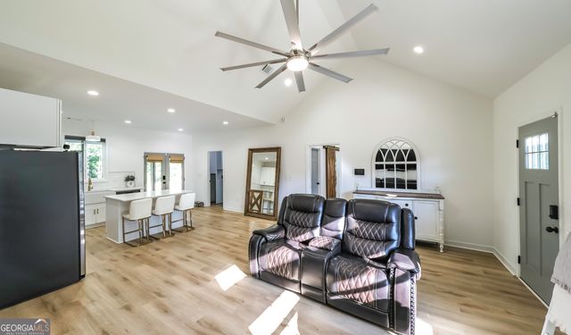 153 Addie Jane Lane, Buchanan, GA 30113