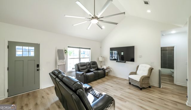 153 Addie Jane Lane, Buchanan, GA 30113