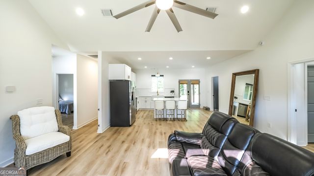 153 Addie Jane Lane, Buchanan, GA 30113