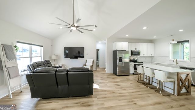 153 Addie Jane Lane, Buchanan, GA 30113