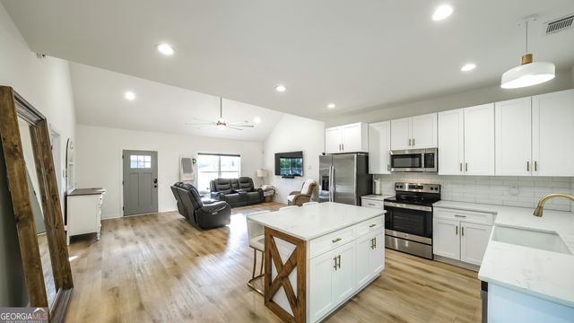 153 Addie Jane Lane, Buchanan, GA 30113