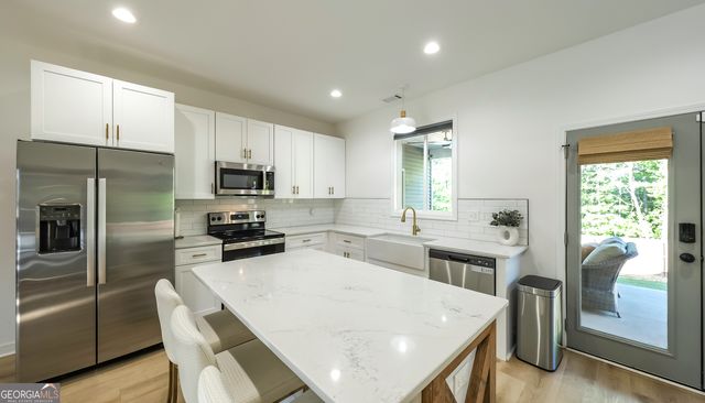 153 Addie Jane Lane, Buchanan, GA 30113