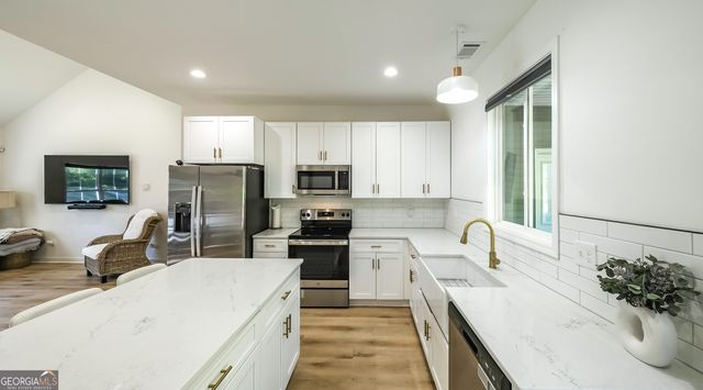 153 Addie Jane Lane, Buchanan, GA 30113